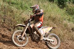 KVK Kraslice 2008 322